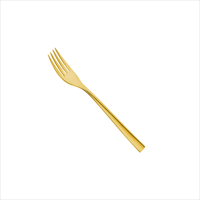 ../frankl24shop/Kuchengabel _Monterey real gold__top